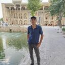 ���������� �������, ���� ������� ����, 39 ���, ������������ ��� ������, ����� � ���������, c�������� ���������