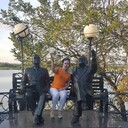 ���������� ����������, ���� ������� ����, 43 ����, ������������ ��� ������, ����� � ���������, ���������