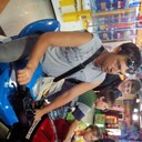  -,   , 49 ,   ,   , c 