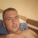  ,   Dima, 32 ,   ,   , c 