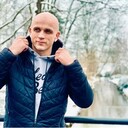 ���������� ����, ���� ������� ���������, 40 ���, ������������ ��� ������, ����� � ���������, ���������