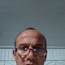 ���������� �������, ���� ������� �����, 60 ���, ������������ ��� ������, ����� � ���������, c�������� ���������