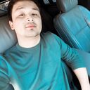 ���������� ����������, ���� ������� ������, 28 ���, ������������ ��� ������, ����� � ���������, c�������� ���������, ���������