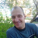 ���������� ����������, ���� ������� ����777, 48 ���, ������������ ��� ������