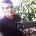 ,   , 31 ,   ,   , c , 