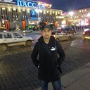 ���������� ������������, ���� ������� ����, 36 ���, ������������ ��� ������, ����� � ���������, c�������� ���������, ���������