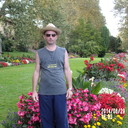 ���������� Wolpertshausen, ���� ������� ����, 54 ����, ������������ ��� ������, ����� � ���������, c�������� ���������