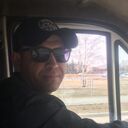 ���������� ���������, ���� ������� ����, 40 ���, ������������ ��� ������, ����� � ���������