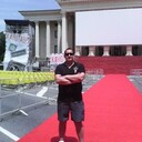 ���������� ������, ���� ������� ������, 46 ���, ������������ ��� ������, ����� � ���������, ���������