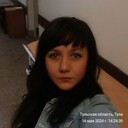  ,   Irina, 40 ,  