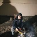  -,   , 40 ,     , 