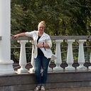  ,   , 48 ,   c 