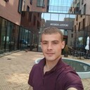 ���������� ��������, ���� ������� ����, 38 ���, ������������ ��� ������, ����� � ���������