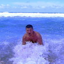  ,   Mitya, 52 ,   , 