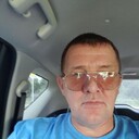 ���������� ���������, ���� ������� �������, 52 ����, ������������ ��� c�������� ���������, ���������