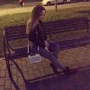 ���������� ���������, ���� ������� �����, 27 ���, ������������ ��� ������, ����� � ���������, c�������� ���������