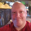 ���������� ��������, ���� ������� Anton, 30 ���, ������������ 