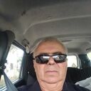  ,   , 68 ,   ,   