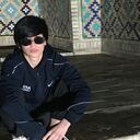 ���������� ���������, ���� ����� ����, 25 ���, ������������ ��� ������, ����� � ���������, ���������