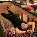 ���������� ������, ���� ������� ��������, 28 ���, ������������ ��� ����� � ���������