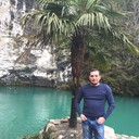  ,   , 40 ,   