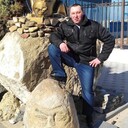 ���������� �����������, ���� ������� ������, 35 ���, ������������ ��� ������, ����� � ���������, c�������� ���������