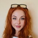 ���������� ����, ���� ������� �����, 32 ����, ������������ ��� ������, ����� � ���������