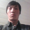 -,   , 33 ,   