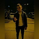 ���������� ���������, ���� ����� ����, 25 ���, ������������ ��� ������, ����� � ���������, c�������� ���������