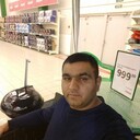 ���������� ������, ���� ������� ������, 41 ���, ������������ ��� ������, ����� � ���������