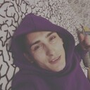  ,   Artem, 29 ,   ,   , c 