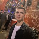  ,   , 25 ,  