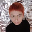  ,   , 48 ,   ,   