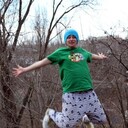 ���������� ������-��-����, ���� ������� Pioner, 39 ���, ������������ ��� ������, ����� � ���������, c�������� ���������