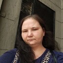  -,   , 34 ,   ,   , c 