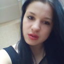 ���������� ����, ���� ������� ��������, 30 ���, ������������ ��� ������, ���������