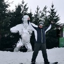 ���������� ���������� �����, ���� ������� ��������, 45 ���, ������������ ��� ������, ����� � ���������, c�������� ���������