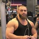 ���������� �������, ���� ������� �������, 33 ����, ������������ ��� ������, ����� � ���������