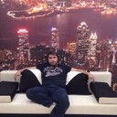  ,   , 34 ,   ,   , c , 