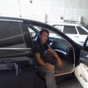  ,   Valintin, 52 ,   ,   , c 