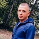  ,   , 32 ,   ,   , c , 