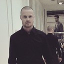 ���������� ������, ���� ������� ������, 33 ����, ������������ ��� ������, ����� � ���������, c�������� ���������