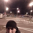 ���������� �����, ���� ������� Roma, 40 ���, ������������ ��� ����� � ���������, c�������� ���������