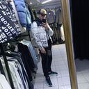 ���������� ������, ���� ����� ���, 25 ���, ������������ ��� ������, ����� � ���������, c�������� ���������, ���������