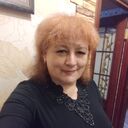  ,   , 53 ,   ,   , c 