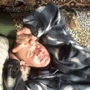 ���������� �����������, ���� ������� ������, 49 ���, ������������ ��� ������, ����� � ���������, c�������� ���������