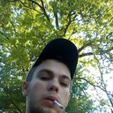  -,   Sasha, 33 ,  