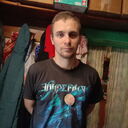 ���������� �����-���������, ���� ����� ����, 21 ���, ������������ ��� ������, ����� � ���������