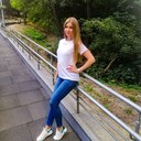  ,   , 33 ,   ,   , c 