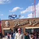  ,   Igor, 41 ,   ,   , c 